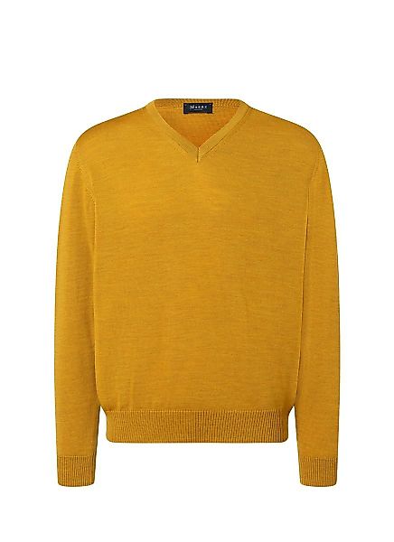 MAERZ Muenchen Wollpullover günstig online kaufen