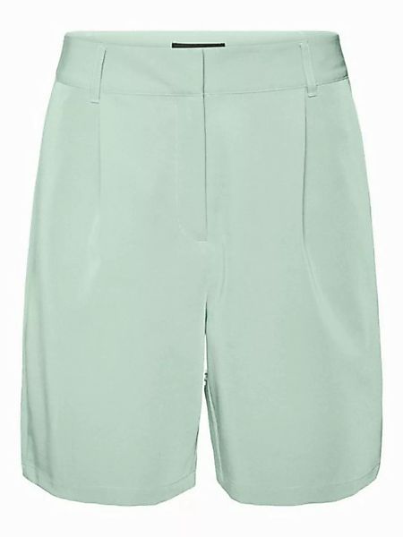 Vero Moda Shorts günstig online kaufen