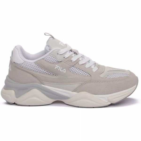 Fila  Sneaker 73137 RECADE günstig online kaufen