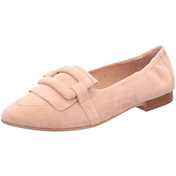 Regarde Le Ciel  Damenschuhe Slipper Jeanine-02-desert günstig online kaufen