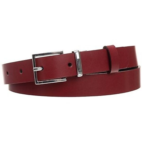 Rovicky  Gürtel PDR25105 günstig online kaufen