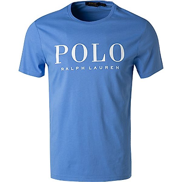 Polo Ralph Lauren T-Shirt 710860829/002 günstig online kaufen