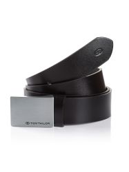 TOM TAILOR Koppelgürtel TTBOB (1-St) 3,5 günstig online kaufen