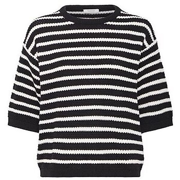 B.young  Pullover Pull femme  Bymikala günstig online kaufen