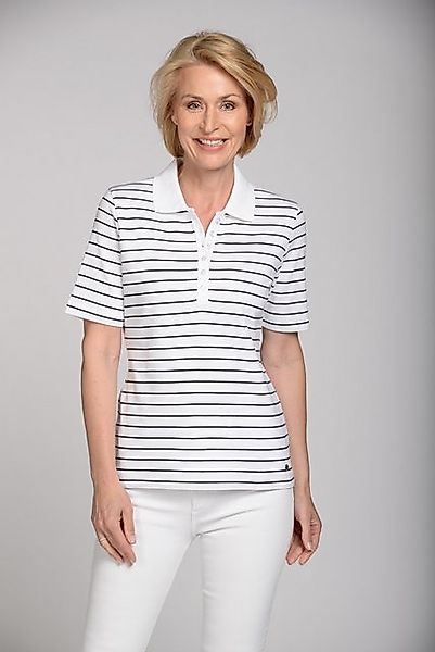 Clarina T-Shirt günstig online kaufen