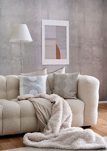 APELT Kissenhülle "5232" günstig online kaufen
