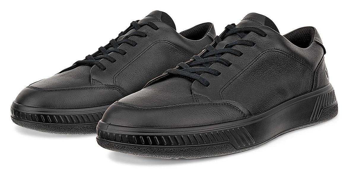 Ecco ECCO Move M Sneaker Halbschuh, günstig online kaufen