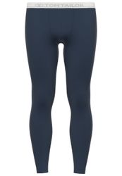 TOM TAILOR Leggings Logobund, eng, leicht, günstig online kaufen