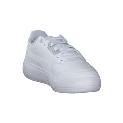 PUMA Puma Damen Sneaker Tori Space günstig online kaufen