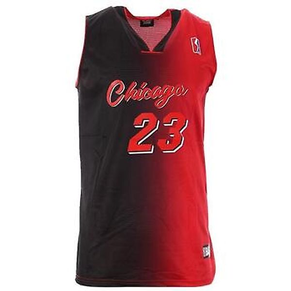 Sport Zone  Tank Top SEPL1053 günstig online kaufen