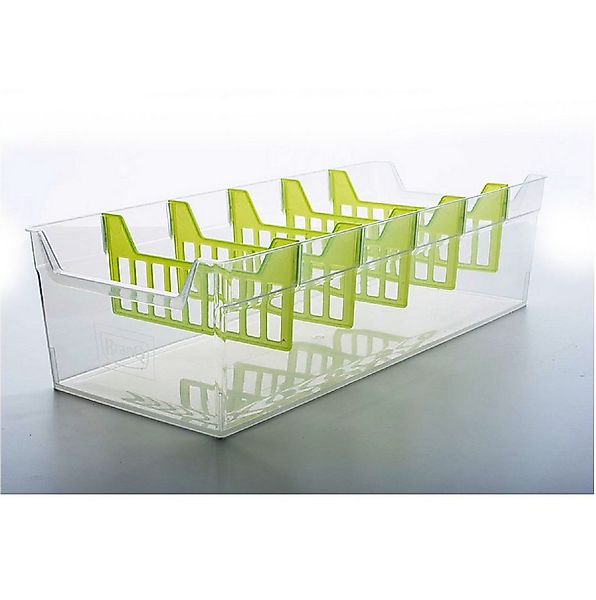 BranQ Aufbewahrungskorb, Küchengewürz-Organisator günstig online kaufen