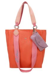 Fritzi aus Preußen Henkeltasche "Izzy02" mit abnehmbarem Brillenetui günstig online kaufen