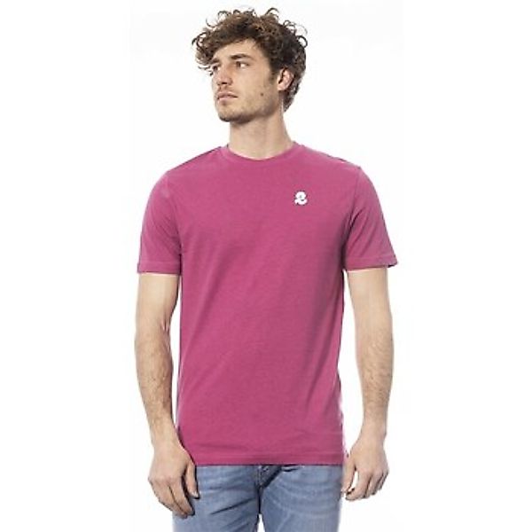 Invicta  T-Shirt bd420272 günstig online kaufen