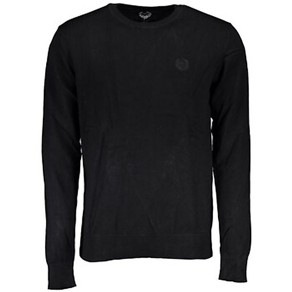 Gianmarco Venturi  Pullover au01526frameneblack2xl günstig online kaufen