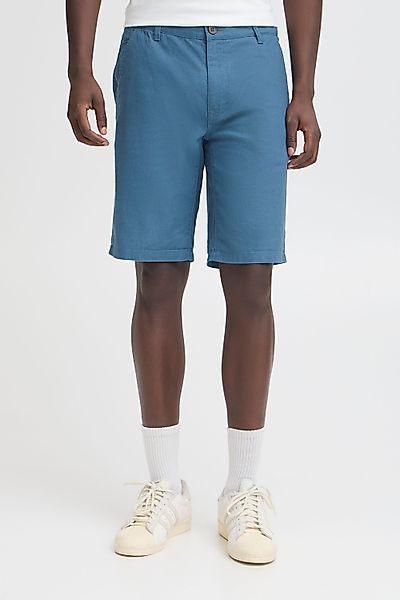 Blend Chinoshorts BLEND BHShorts günstig online kaufen