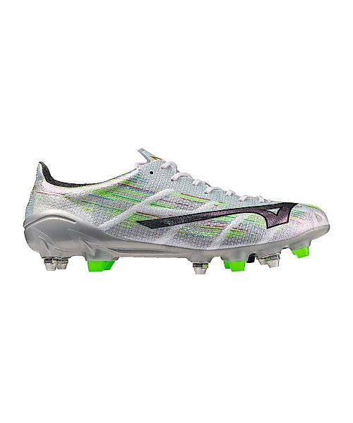 Mizuno Mizuno Fußballschuh günstig online kaufen