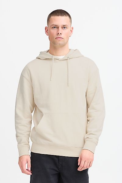 Blend Kapuzenpullover BHBrody Sweatshirt hood Sportlicher günstig online kaufen