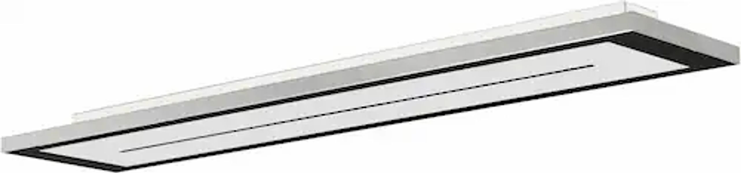 EVOTEC LED Deckenleuchte »ZEN«, Leuchtmittel LED-Modul   LED fest integrier günstig online kaufen