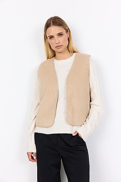 soyaconcept Cordweste SC-BINDI 17 günstig online kaufen