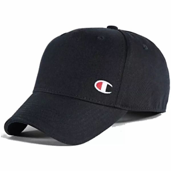 Champion Baseball Cap "Icons Baseball Cap" günstig online kaufen