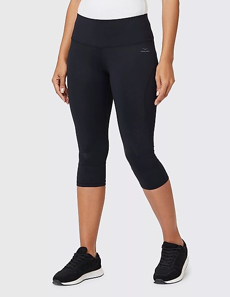 Venice Beach Caprihose Capri VB Nomina günstig online kaufen