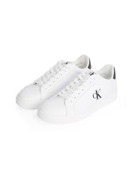 Calvin Klein Jeans 3 CUPSOLE PU günstig online kaufen