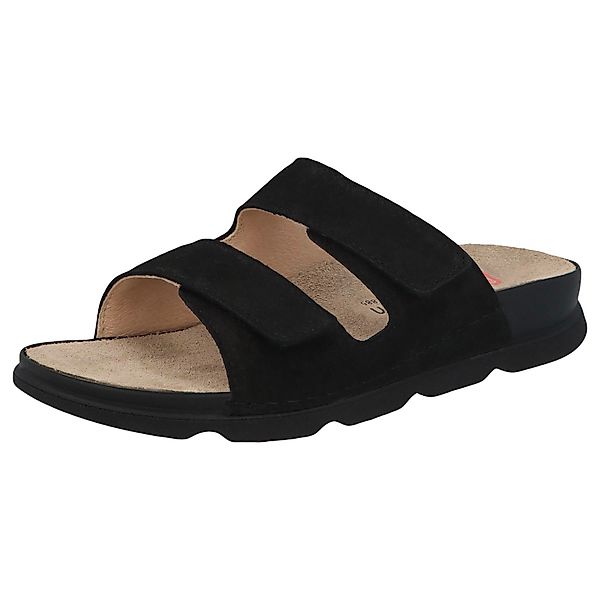 BERKEMANN Berkemann Berkoflex Sabatina Pantolette Pantolette günstig online kaufen