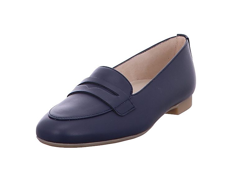Paul Green Slipper Slipper günstig online kaufen