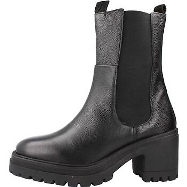 Gioseppo  Stiefel HORSENS günstig online kaufen