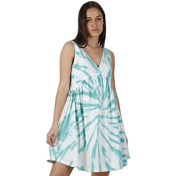 Admas  Kleider Robe brillante femme günstig online kaufen