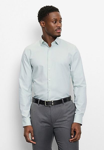 OLYMP Businesshemd OLYMP No. Six 24/Seven, super slim, Modern Kent günstig online kaufen