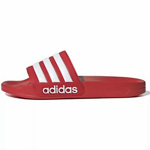 adidas Sportswear SHOWER ADILETTE Badesandale günstig online kaufen