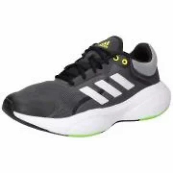 adidas Response Running Herren grau|grau|grau|grau günstig online kaufen