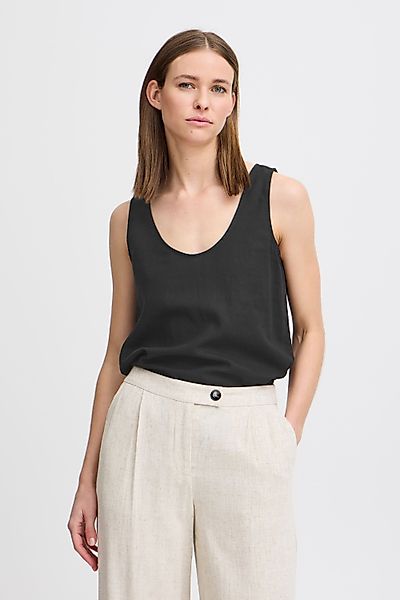 b.young Tanktop BYFALAKKA TOP Top aus günstig online kaufen
