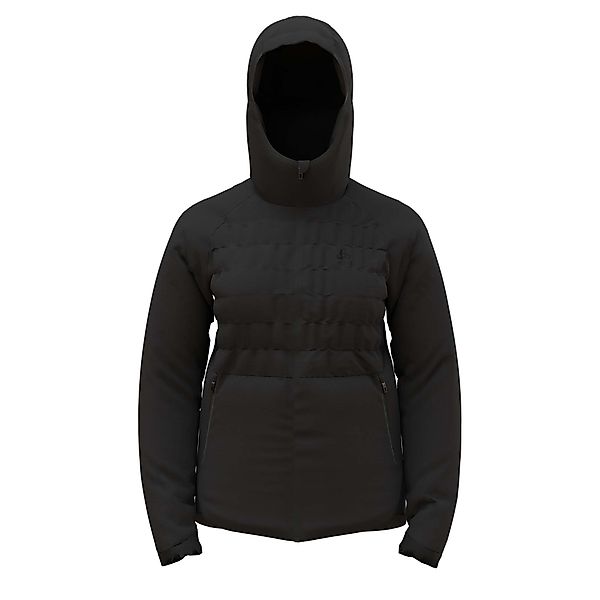Odlo Winterjacke Odlo Damen Jacke Insulated günstig online kaufen
