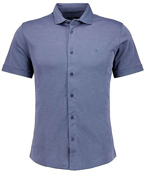 RAGMAN Poloshirt günstig online kaufen