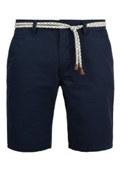 Blend Chinoshorts BHRagna Chino Shorts mit günstig online kaufen