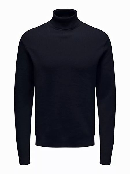 Only & Sons   Pullover 22023202-DNA günstig online kaufen