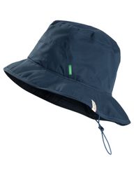 VAUDE Regenhut "ESCAPE RAIN HAT II" günstig online kaufen
