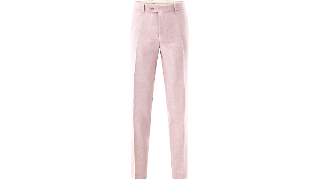 CG Shiver-G Rosa 94 günstig online kaufen