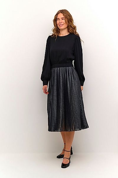 Culture Jerseykleid Jerseykleid CUcarly günstig online kaufen