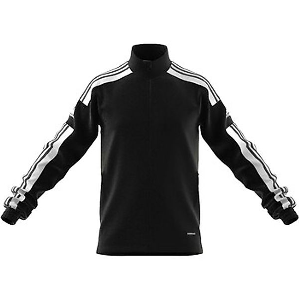 adidas Performance Sweatjacke adidas Performance Squadra günstig online kaufen