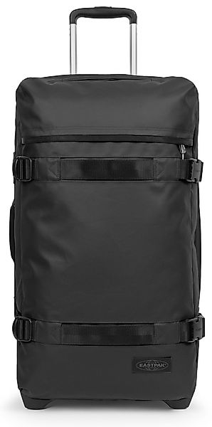 Eastpak Weichgepäck-Trolley TRANSIT'R L, 2 Rollen, günstig online kaufen