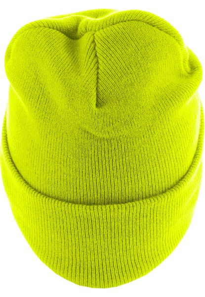 MSTRDS Beanie MSTRDS Accessoires Beanie Basic günstig online kaufen