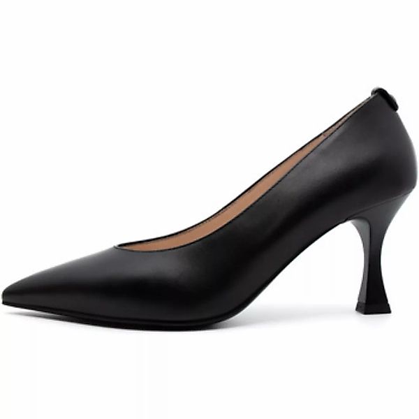 NeroGiardini  Pumps - günstig online kaufen