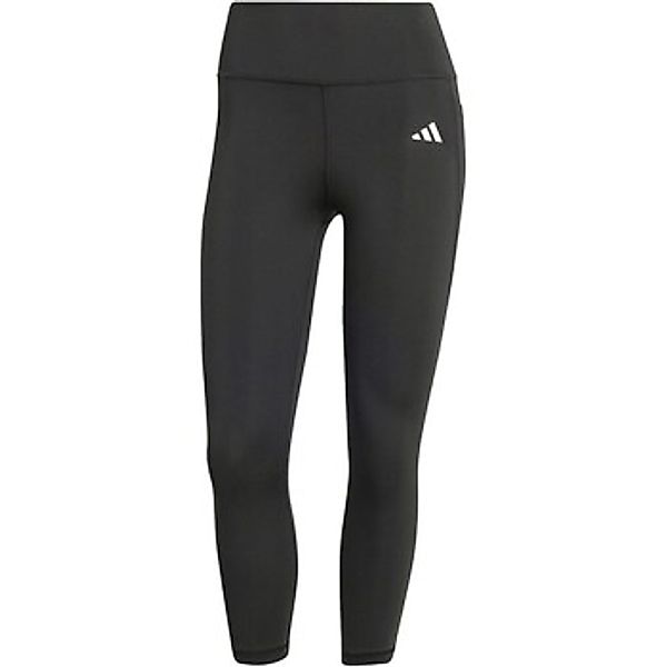 adidas  Fließende Hosen IY9243 günstig online kaufen