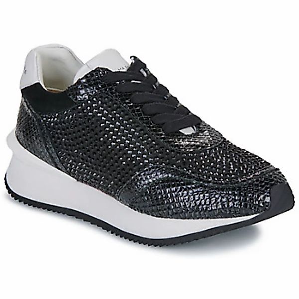 ALMA EN PENA  Sneaker I241210 günstig online kaufen