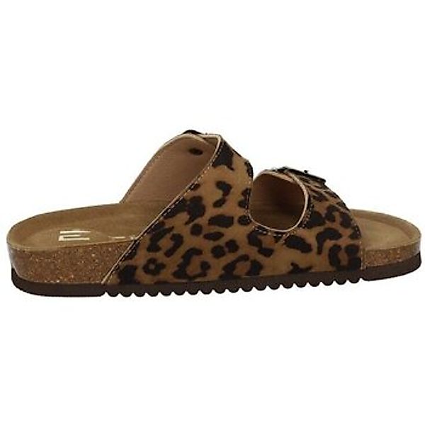 Atika   Sandalen - günstig online kaufen