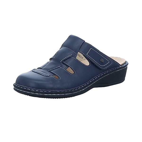 Finn Comfort JAVA Pantolette (2-tlg) in günstig online kaufen