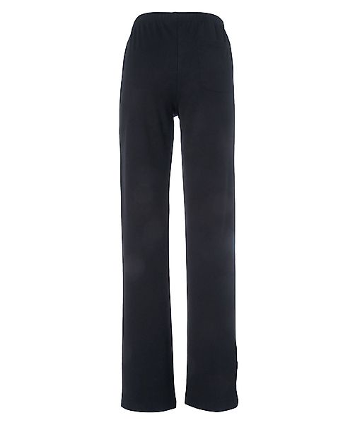 Joy Sportswear Trainingshose Damen Trainingshose Shirley günstig online kaufen